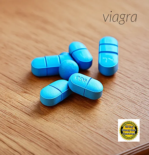 Viagra senza ricetta a san marino